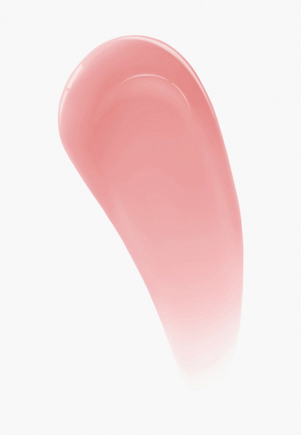 Maybelline New York Блеск для губ - ЛИФТЕР ГЛОСС БЛЕСК, 006, 5.4 мл - фото 2