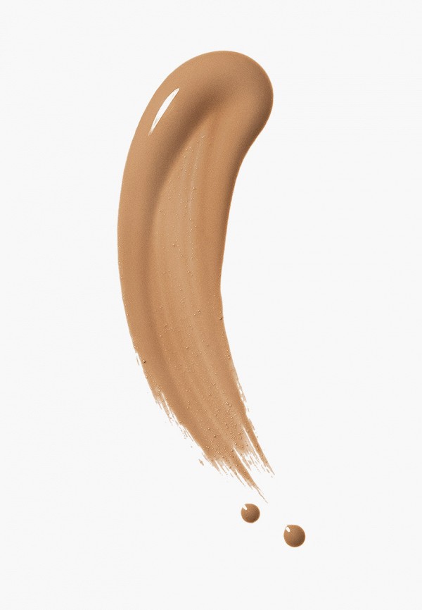 Maybelline New York Тональный крем - Fit Me, матирующий, скрывающий поры, Оттенок 120, Классический Бежевый, 30 мл - фото 2