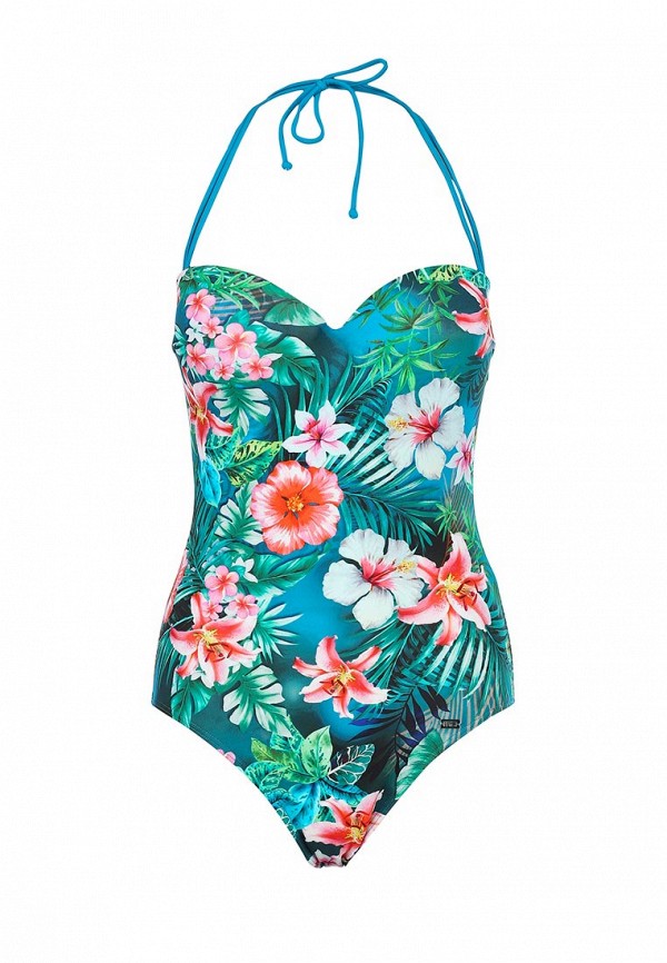 Marc&Andre Купальник - фото 1