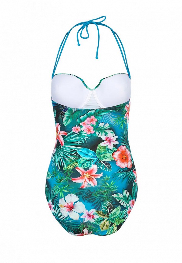 Marc&Andre Купальник - фото 2