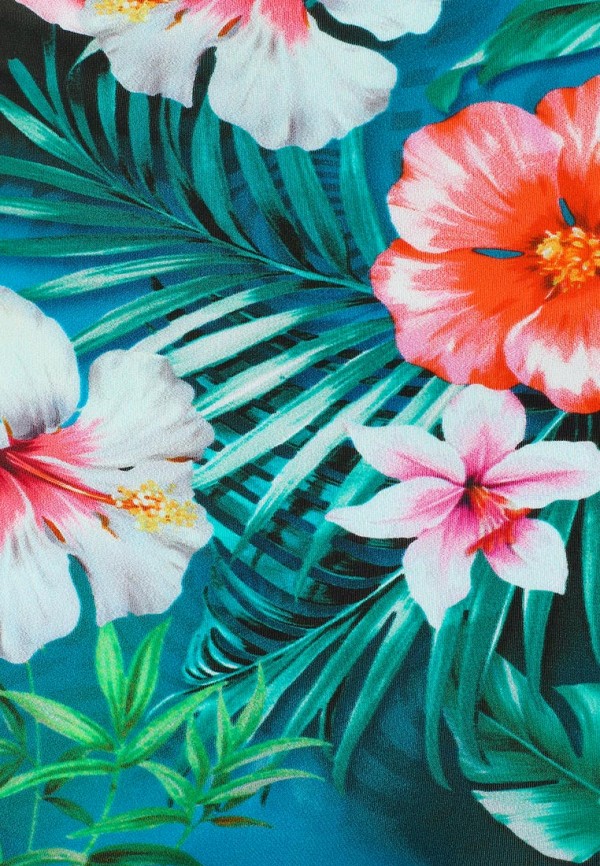 Marc&Andre Купальник - фото 3