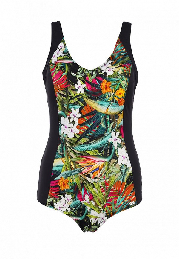 Marc&Andre Купальник - фото 1