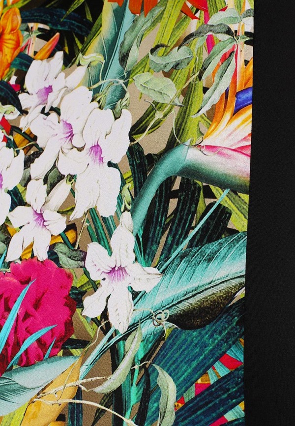 Marc&Andre Купальник - фото 3