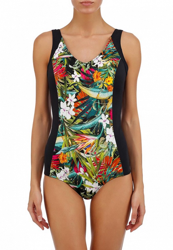 Marc&Andre Купальник - фото 4