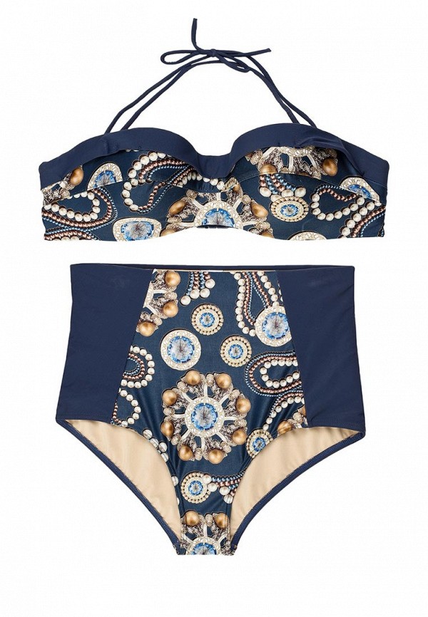 Marc&Andre Купальник - фото 1