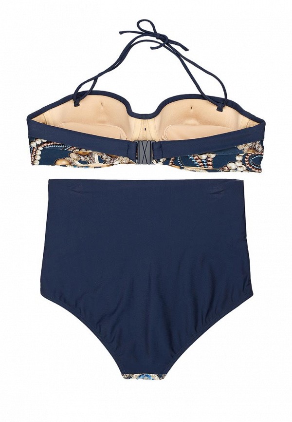 Marc&Andre Купальник - фото 2