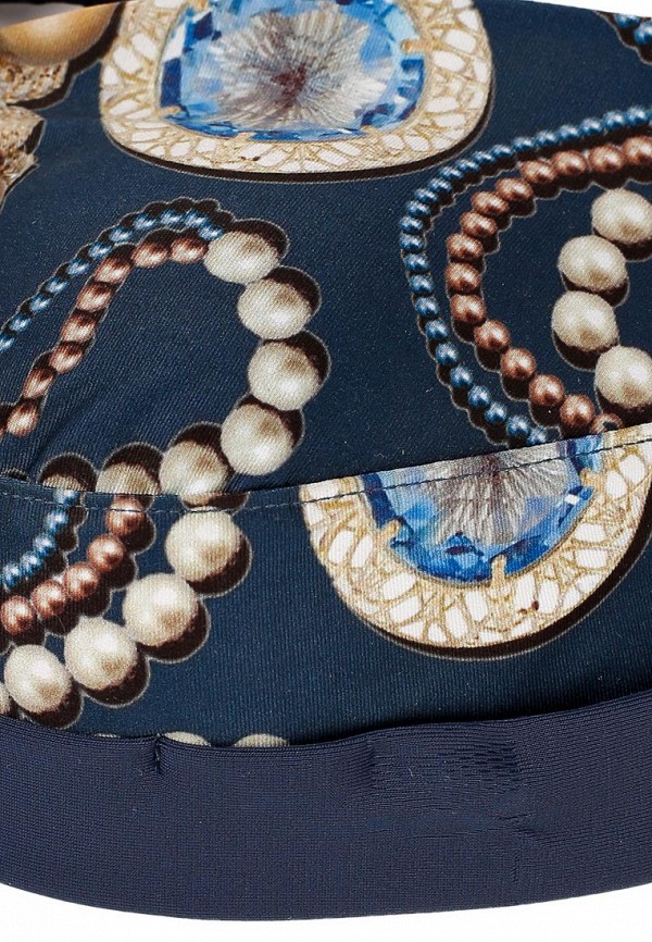 Marc&Andre Купальник - фото 3