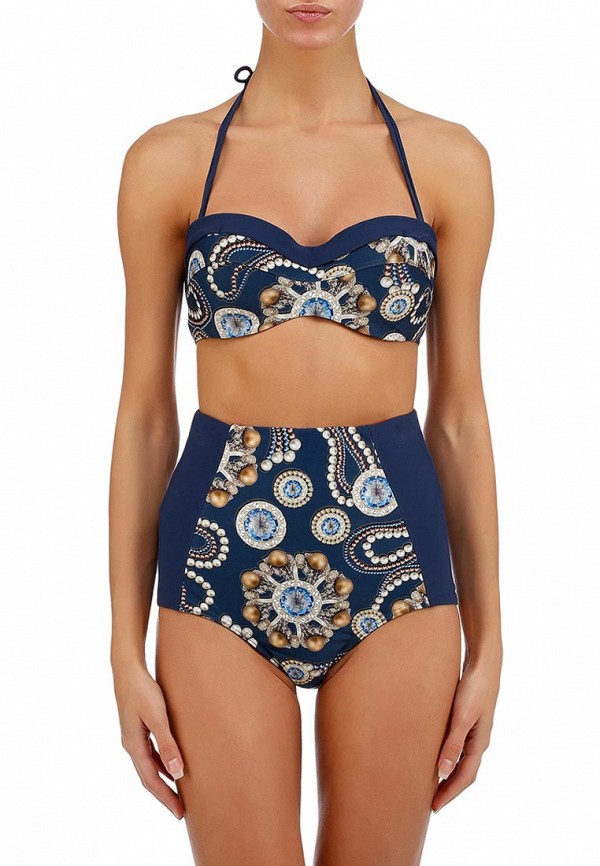 Marc&Andre Купальник - фото 4