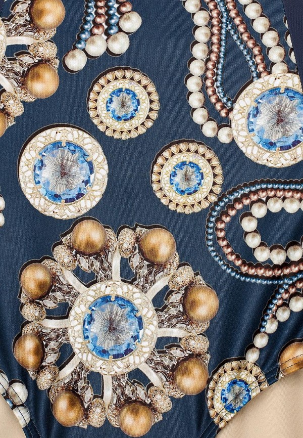 Marc&Andre Купальник - фото 6