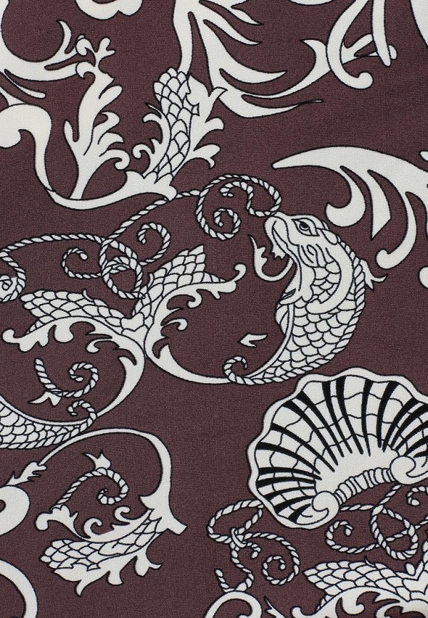 Marc&Andre Купальник - фото 3