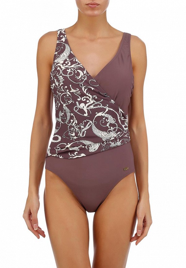 Marc&Andre Купальник - фото 4