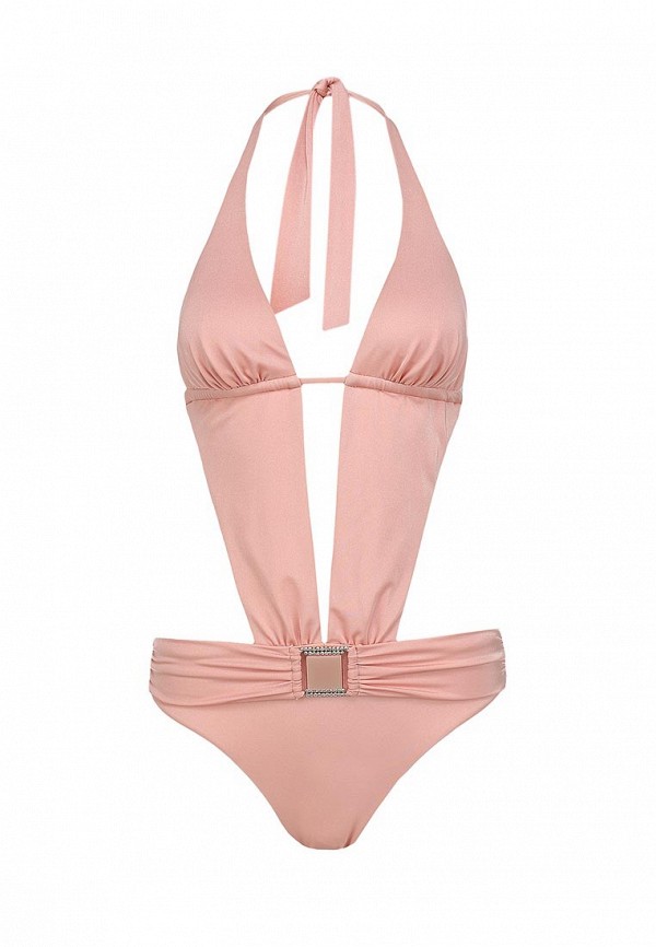 Marc&Andre Купальник - фото 1