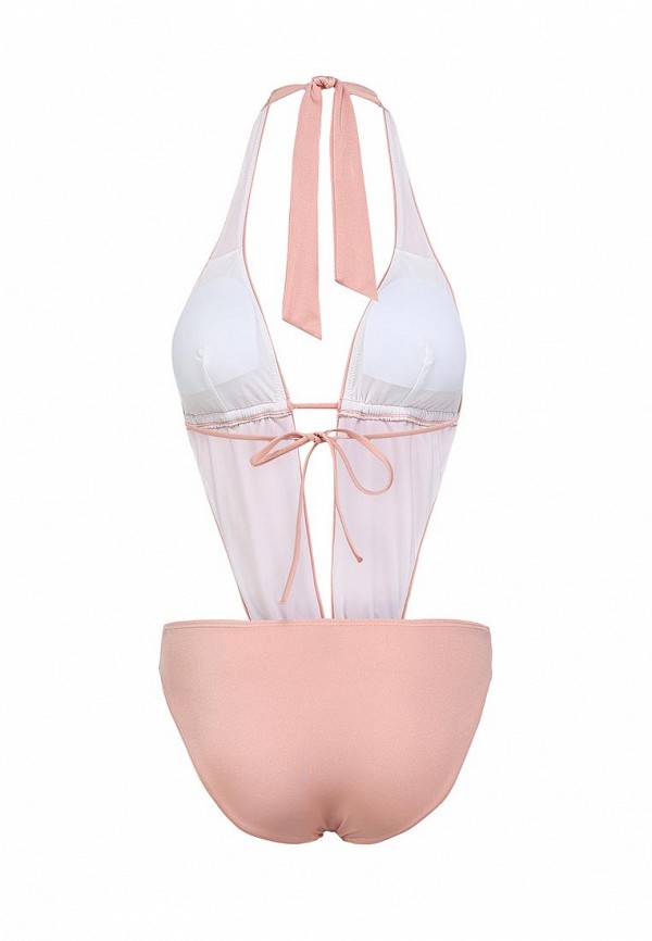 Marc&Andre Купальник - фото 2