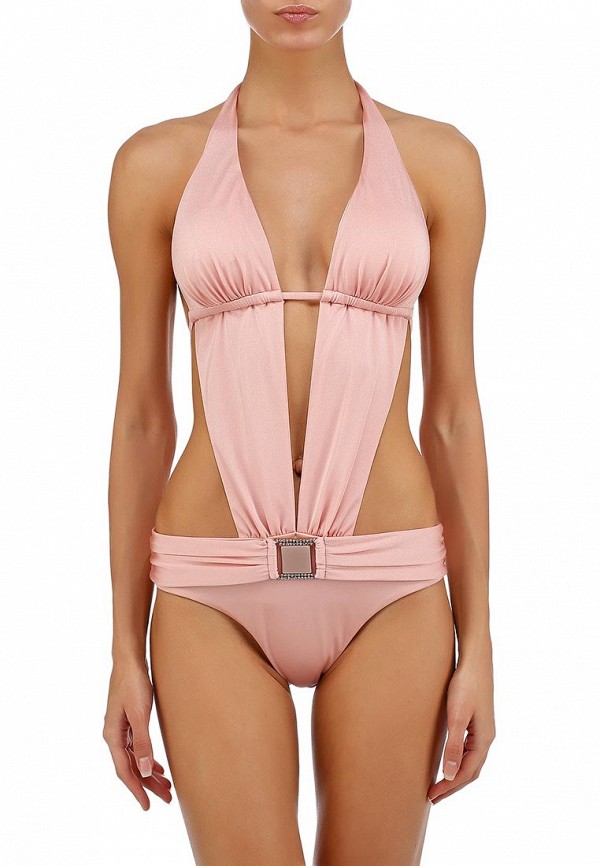 Marc&Andre Купальник - фото 4