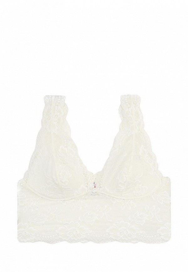 Marc&Andre Бюстгальтер - фото 1