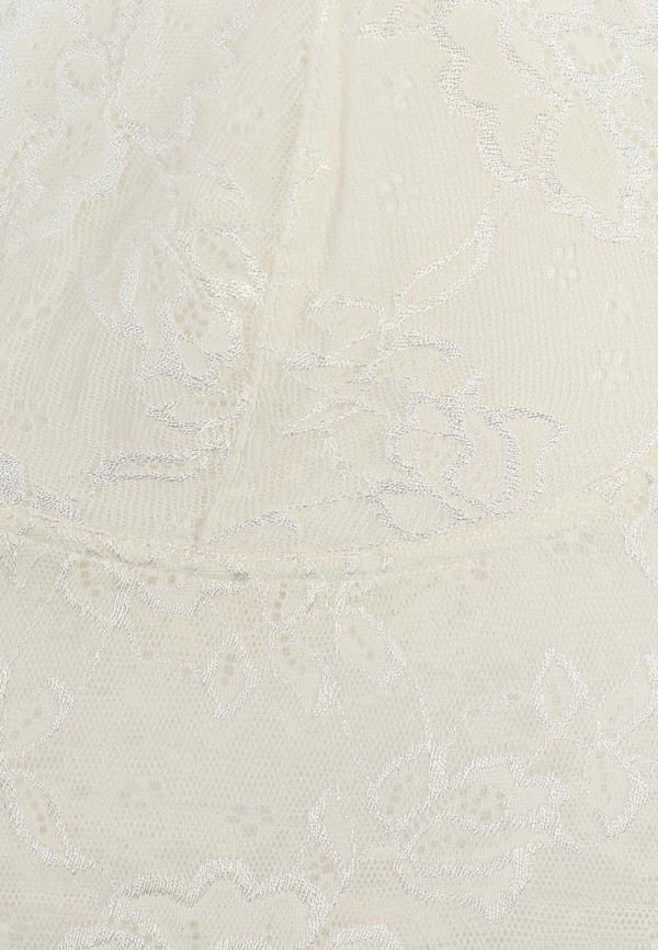 Marc&Andre Бюстгальтер - фото 2