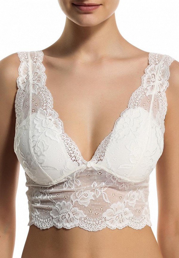 Marc&Andre Бюстгальтер - фото 4