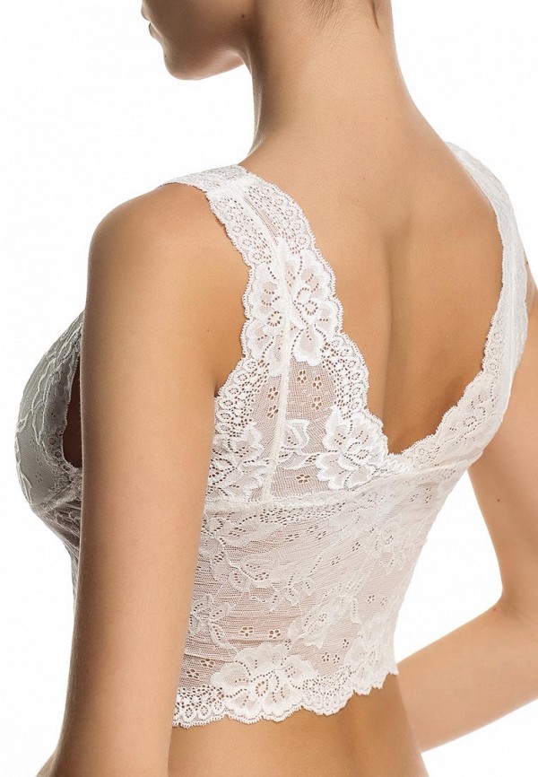 Marc&Andre Бюстгальтер - фото 5