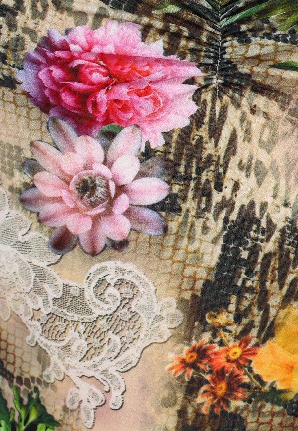 Marc&Andre Купальник - фото 2