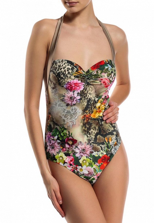 Marc&Andre Купальник - фото 3