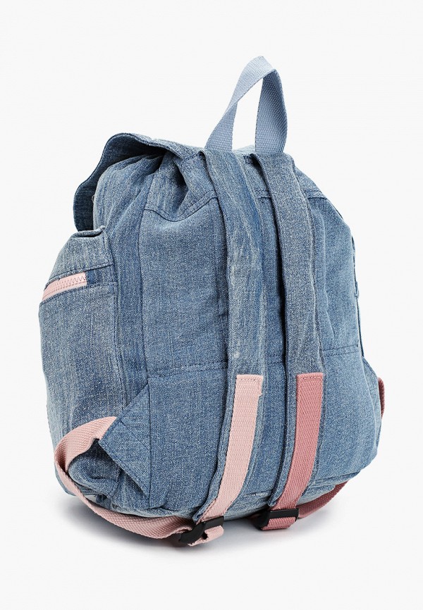 Mango Kids Рюкзак - - ROLLER - фото 2