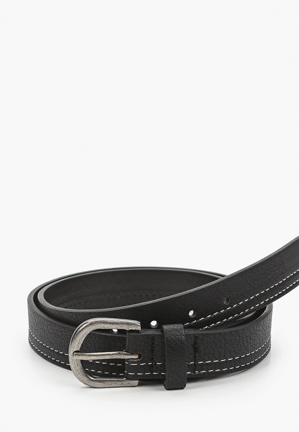 Mango Kids Ремень - - BASICO8 - фото 1