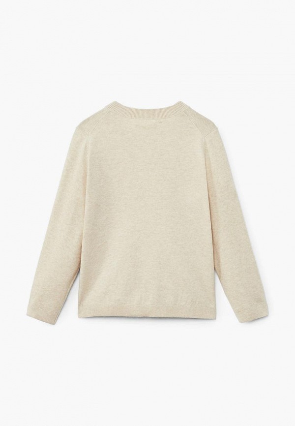 Mango Kids Пуловер - - FEDE3 - фото 2