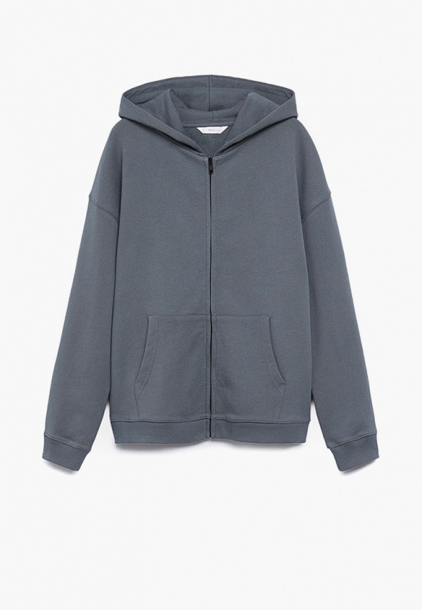 Mango Kids Толстовка - - ANDREW - фото 1