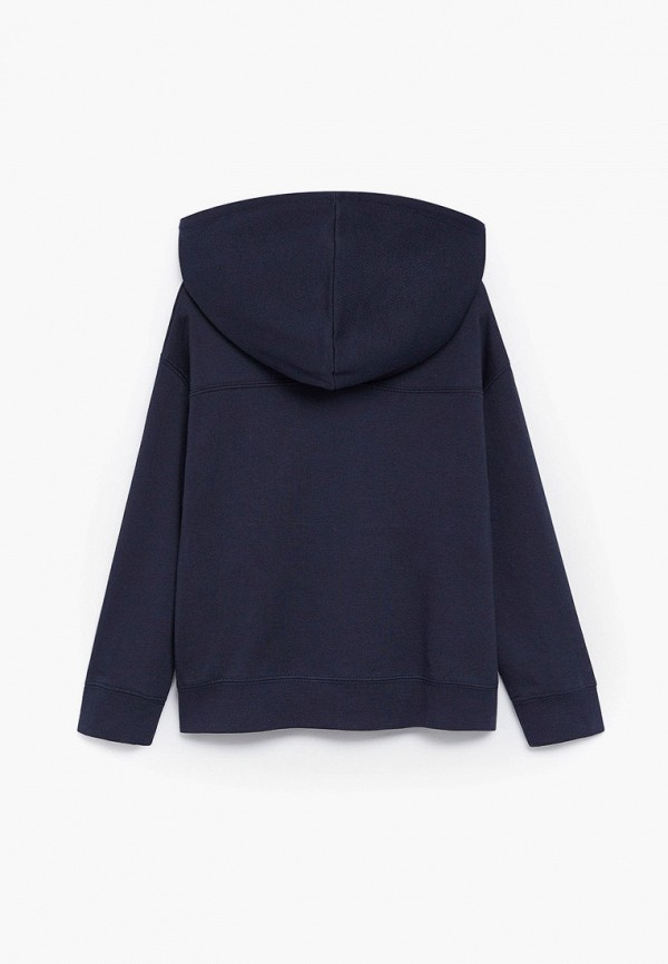 Mango Kids Толстовка - - FRANCIA8 - фото 2