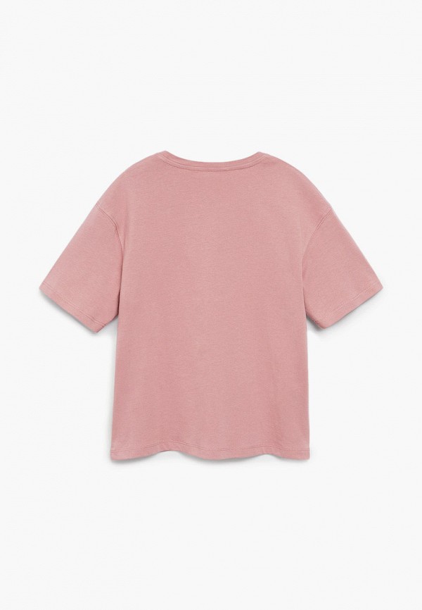 Mango Kids Футболка - - PABLO - фото 2