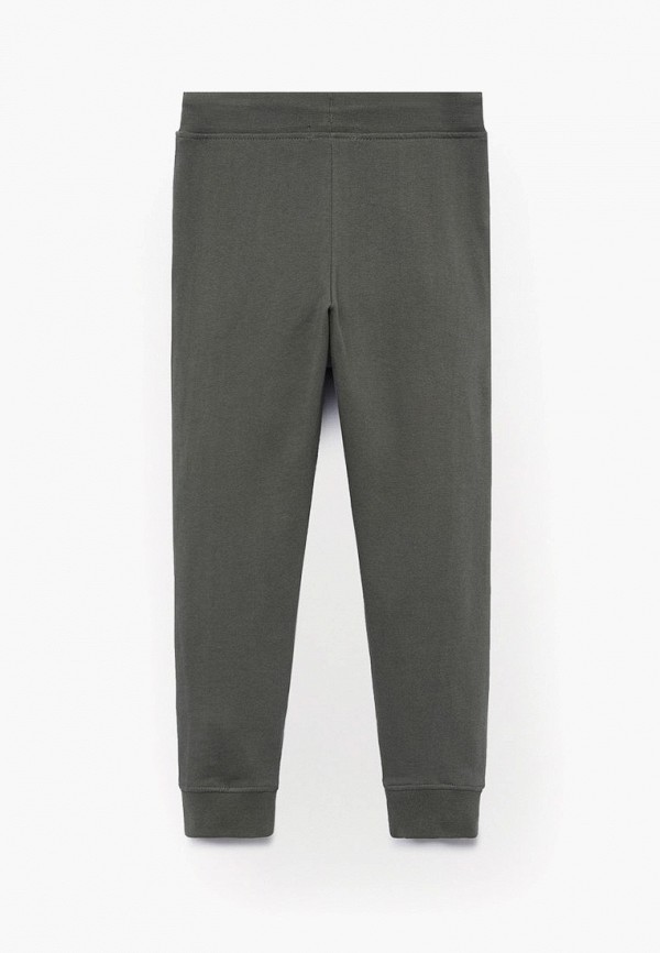 Mango Kids Брюки спортивные - - FRANCIA7 - фото 2