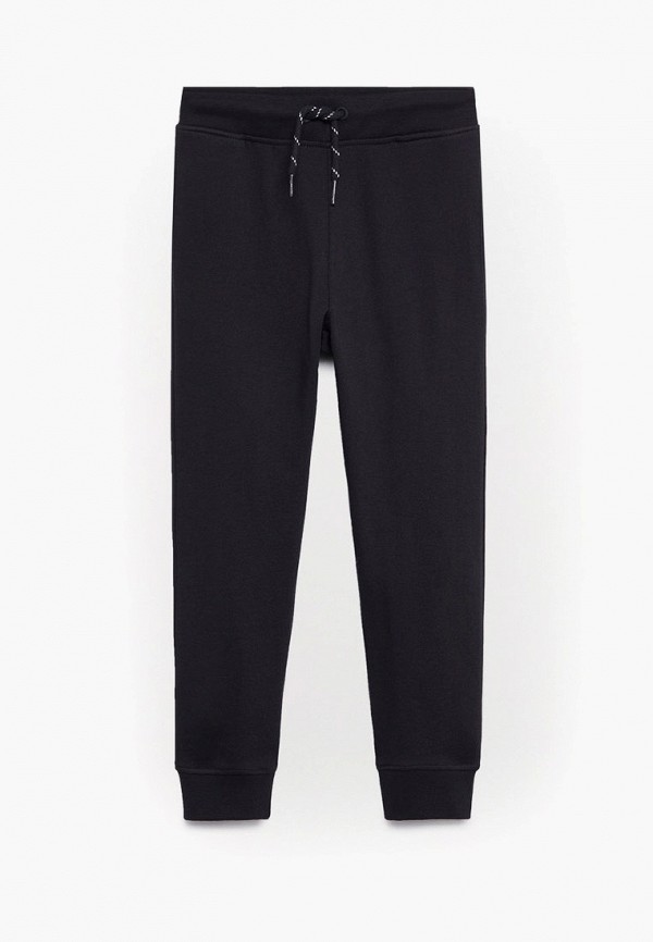 Mango Kids Брюки спортивные - - FRANCIA7 - фото 1