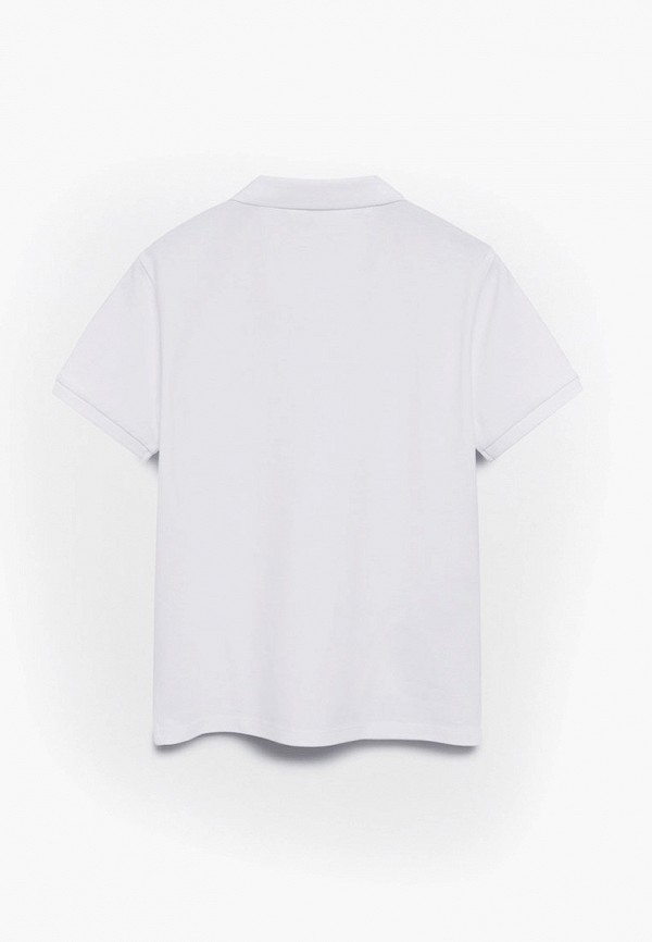 Mango Kids Поло - - POLO8-I - фото 2