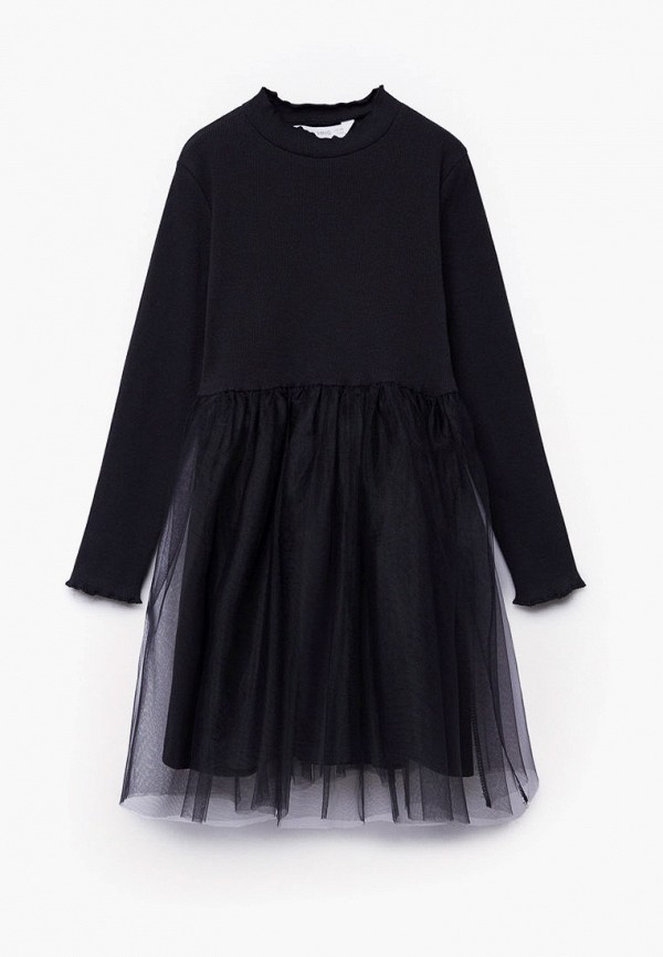 Mango Kids Платье - - BOSTON - фото 1