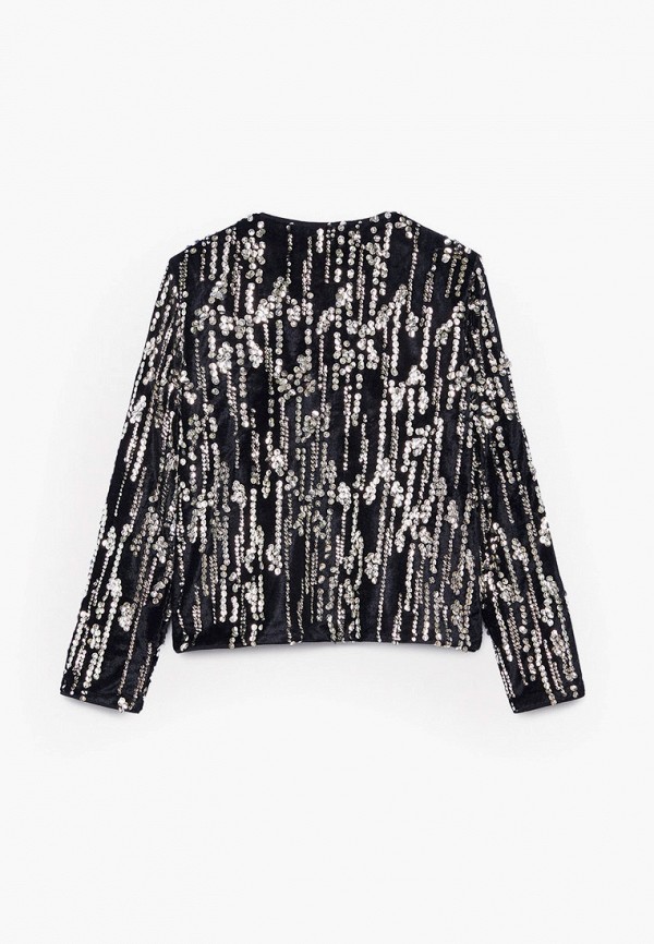 Mango Kids Жакет - - SHINE - фото 2