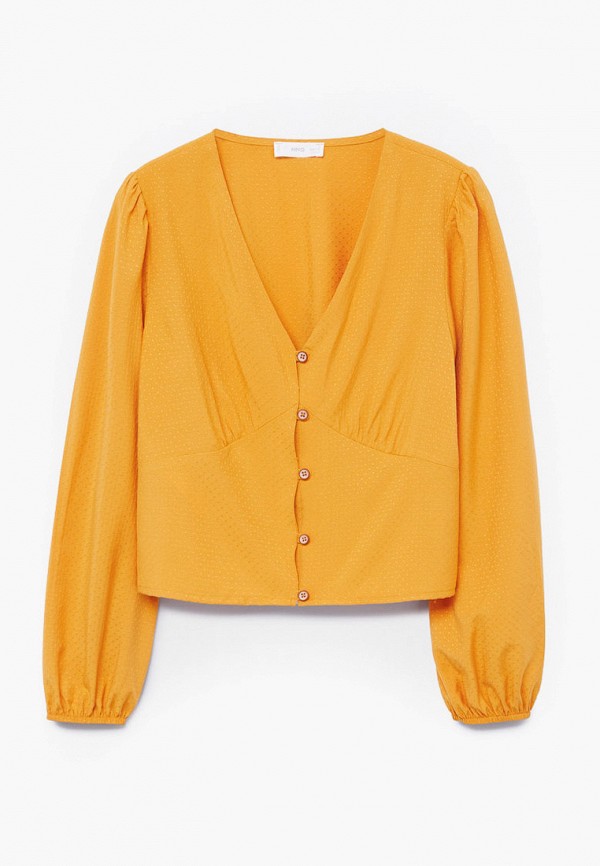 Mango Kids Блуза - - CATANIA - фото 1