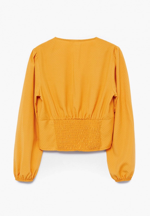 Mango Kids Блуза - - CATANIA - фото 2