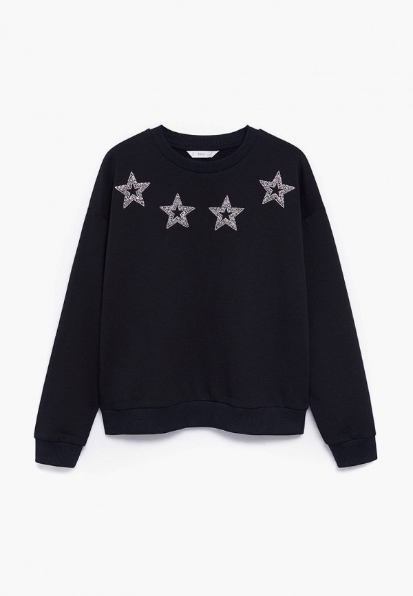 Mango Kids Свитшот - - BOLT2 - фото 1