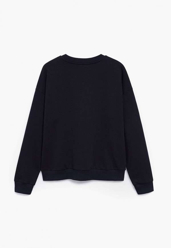 Mango Kids Свитшот - - BOLT2 - фото 2