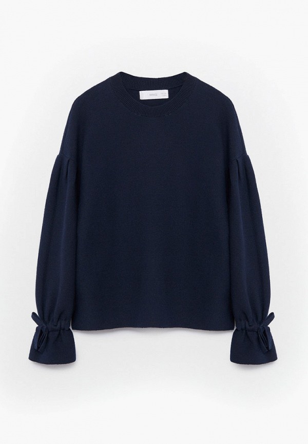 Mango Kids Джемпер - - LUA - фото 1