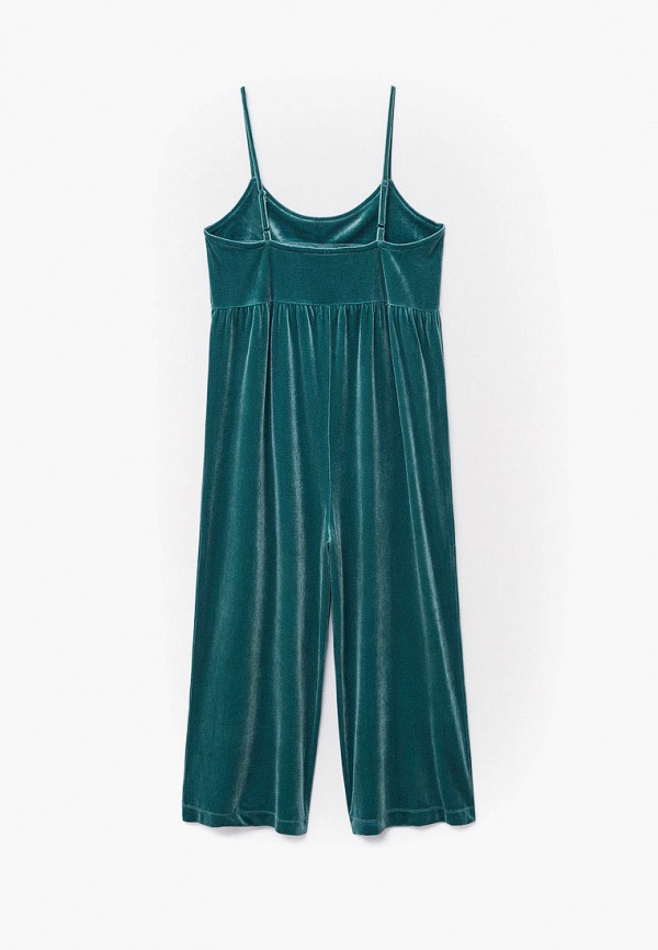 Mango Kids Комбинезон - - PADUA - фото 2