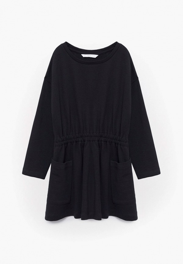 Mango Kids Платье - - MARTI - фото 1