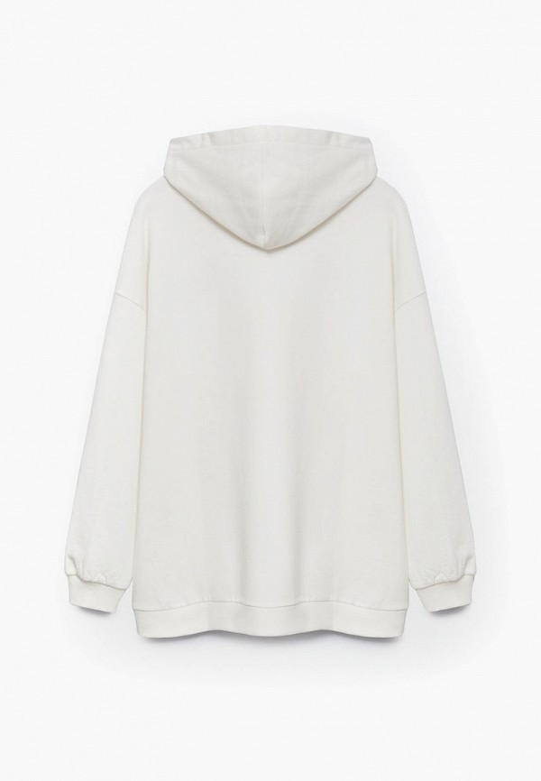 Mango Kids Худи - - FACE - фото 2