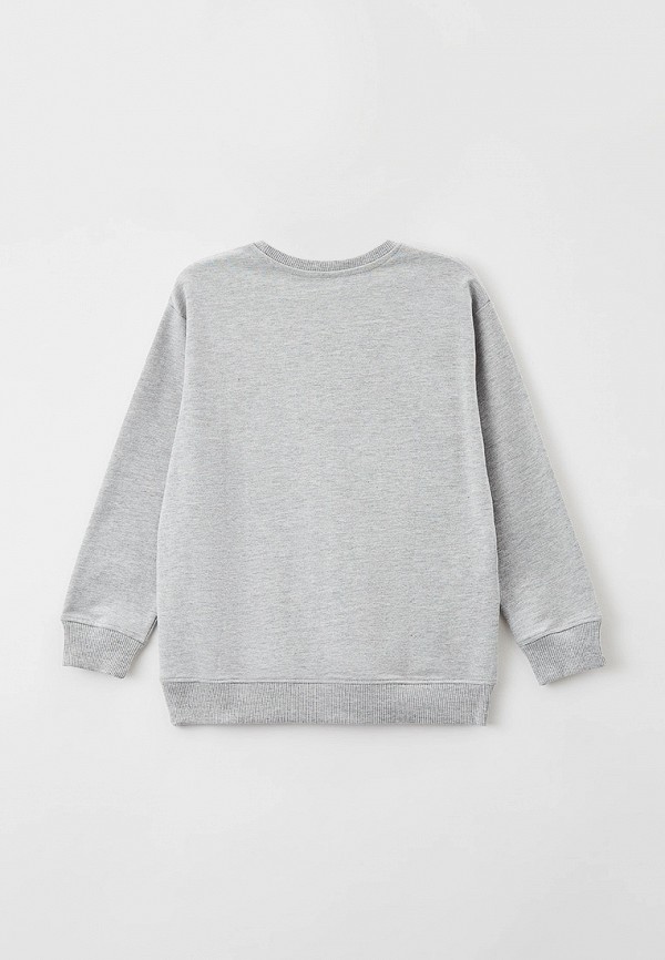 Mango Kids Свитшот - - BISOUS - фото 2