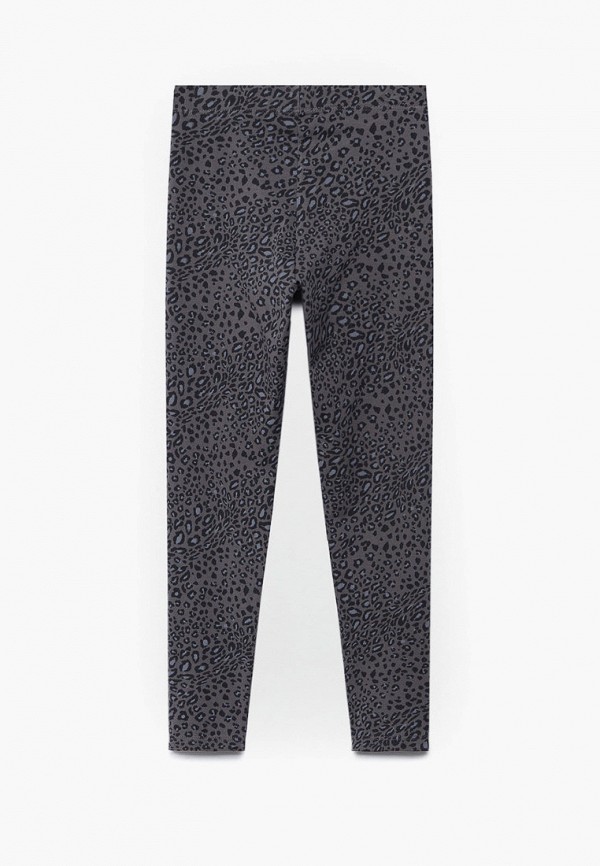 Mango Kids Леггинсы - - ELIOP8 - фото 2