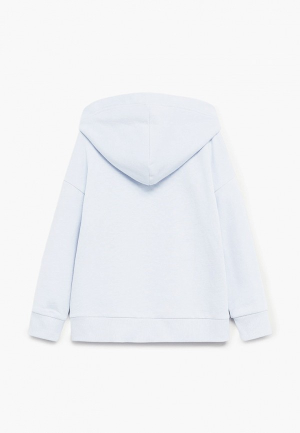 Mango Kids Худи - - GOING - фото 2