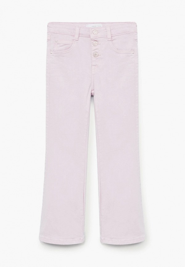 Mango Kids Брюки - - DEBBI - фото 1