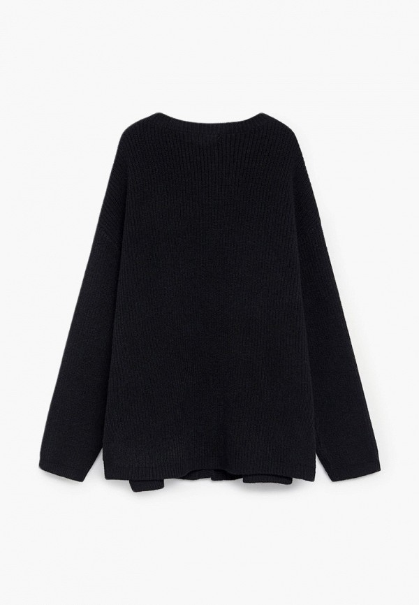 Mango Kids Кардиган - - LEA - фото 2