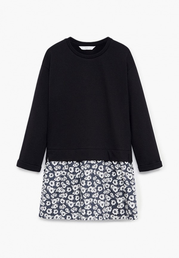 Mango Kids Платье - - ALEX - фото 1