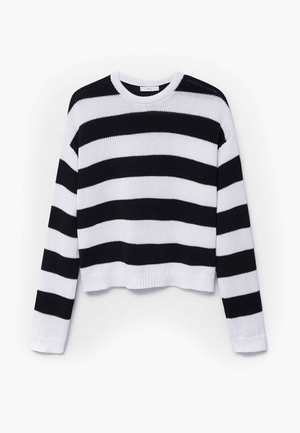 Mango Kids Джемпер - - KODAK - фото 1